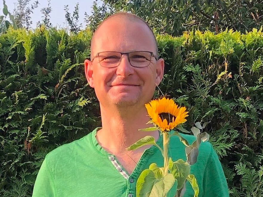 Arne Kellner Ortsverband Uetersen