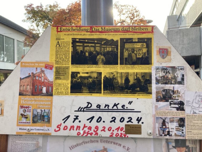 Wohin mit der neuen Sporthalle?