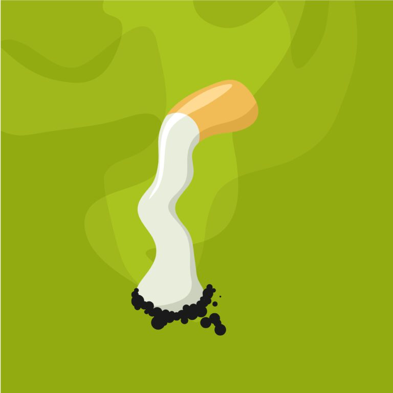 KAMPF den KIPPEN! Warum er so wichtig ist